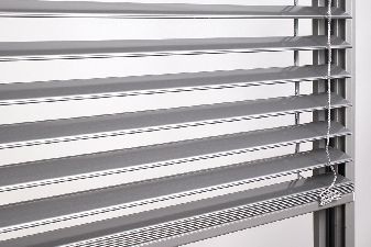 Jalousie